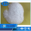 Best Selling Sweetener Sodium Cyclamate for Food and Beverage Industry